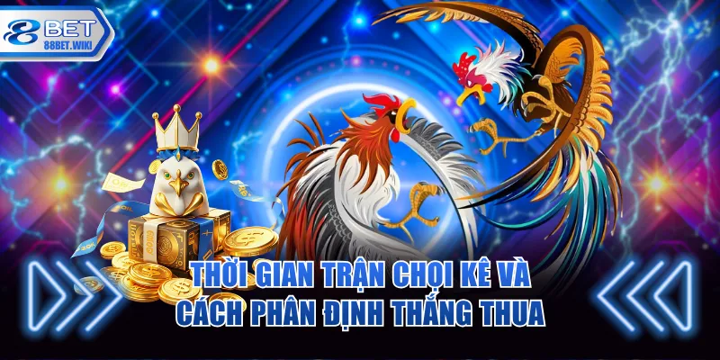 3 kinh nghiệm chọn cược chọi gà cực chuẩn