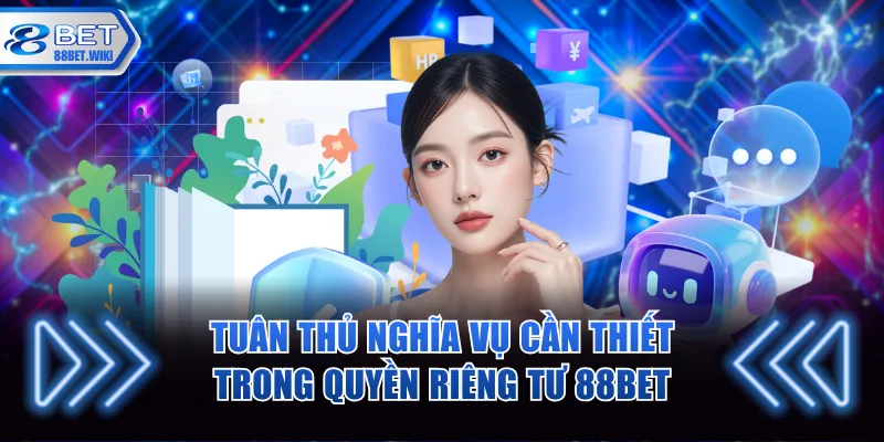 Hội viên tuân thủ nghĩa vụ để đảm bảo quyền lợi cho mình